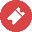 seatyourself.biz icon