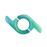 seavidnow.com logo