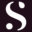 seaviewprods.com icon