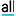 seawall.com icon