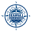 seawallrepairnetwork.com icon