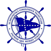 seawanhaka.org icon