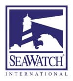 seawatch.com icon