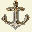 seawear.com icon