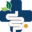 seaweedforhealth.org icon