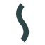 seaweedsolutions.com icon