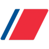 Sea West Coast Guard FCU APIs
