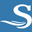 seawideb2b.com icon