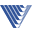 seaworldresort.com.au icon