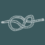 seaworthynola.com icon