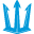seaworxfishing.com icon