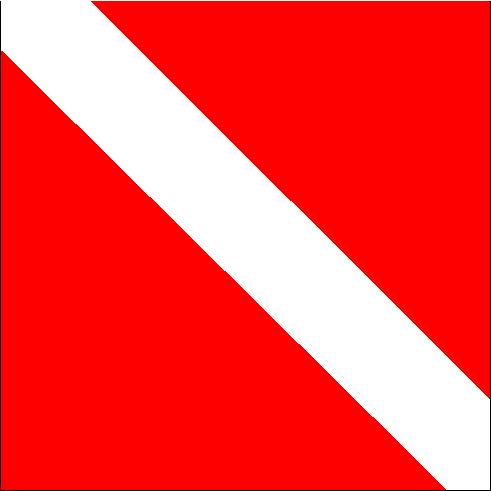 seaxp.com icon