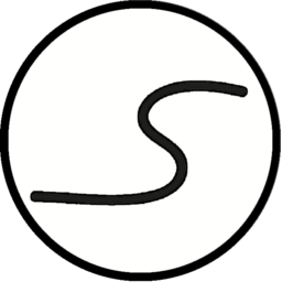 seayos.com icon