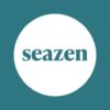 seazentravel.com icon