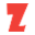 seazona.net icon