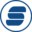 seb-admin.com icon