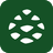 seb-park.ru icon