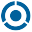 seb-steuerberatung.de icon
