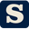 sebago.co.za icon