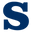 sebago.com icon