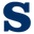 sebago.com.ph logo