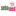 sebamed.es icon