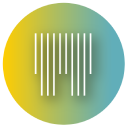 sebarisrx.com icon