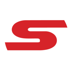 sebaskates.com icon