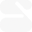 Sebastian Castro logo
