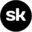 sebastian-klammer.de icon