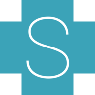 sebastian-stockart.de icon