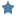 sebastiancountyar.gov icon