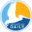 sebastiandaily.com icon