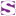 sebastianek.de icon