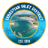 sebastianinletcam.com icon