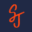 sebastianjoesicecream.com icon