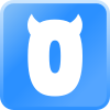 sebastianonufszak.com icon