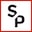 sebastianpartners.com icon