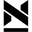 sebastienlorber.com
