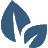 sebastos.com icon