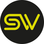sebasweb.net icon