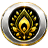 sebatikapi.com icon