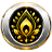 sebatiktoto.com icon