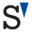 sebbm.es icon
