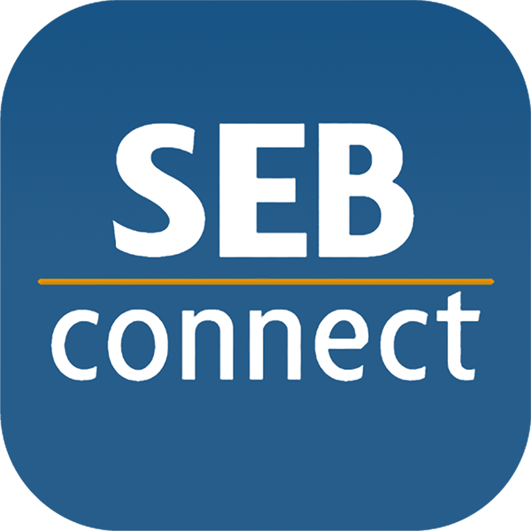 sebconnected.com icon