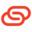 sebdigital.com icon