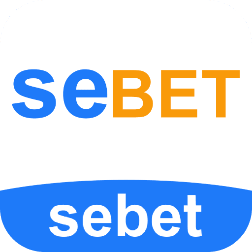 sebet012.com icon