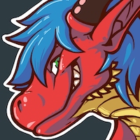 sebin-nyshkim.net icon