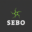 sebo-personeelsdiensten.nl icon
