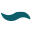 sebocalm.co.il icon